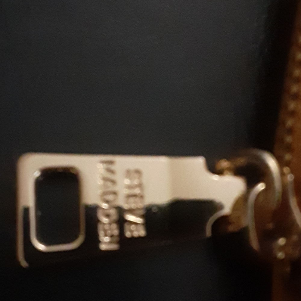 Steve Madden wallet - Picture 3 of 4